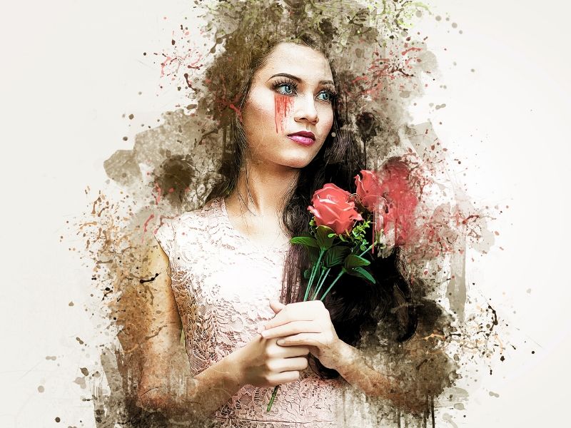 Photoshop CC Kursu Dersleri